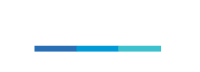 Zimako Logo